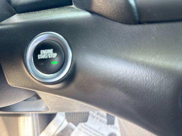 used 2022 GMC Terrain car, priced at $22,827