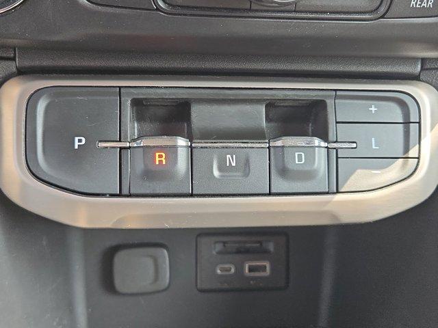 used 2020 GMC Acadia car, priced at $28,155
