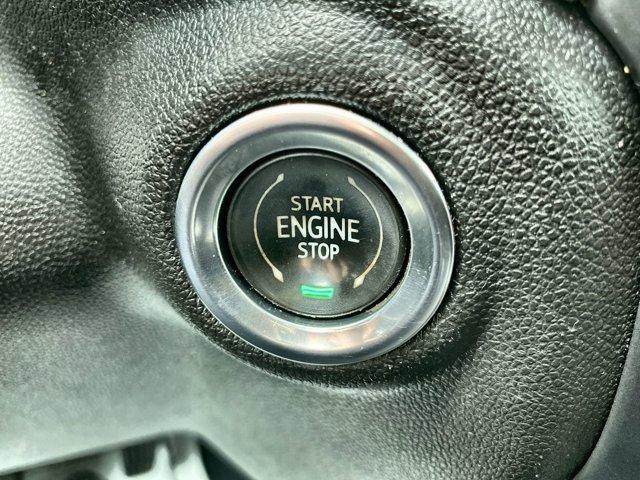 used 2022 GMC Sierra 1500 Limited car, priced at $34,828