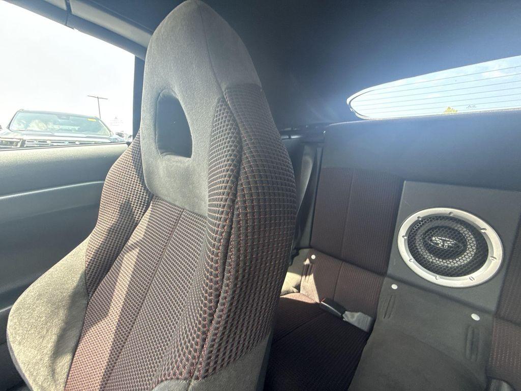 used 2012 Mitsubishi Eclipse car, priced at $9,487
