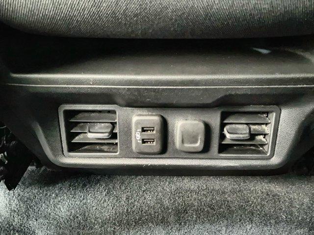 used 2022 GMC Sierra 1500 Limited car, priced at $33,048