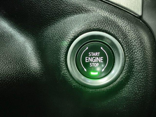 used 2022 GMC Sierra 1500 Limited car, priced at $33,048