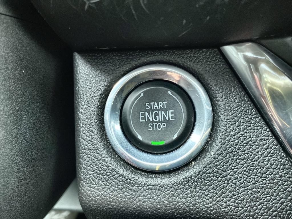 used 2024 Buick Envista car, priced at $22,515