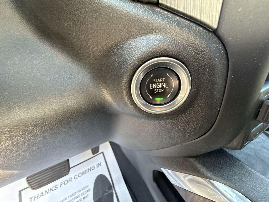 used 2022 GMC Sierra 2500 car, priced at $61,950