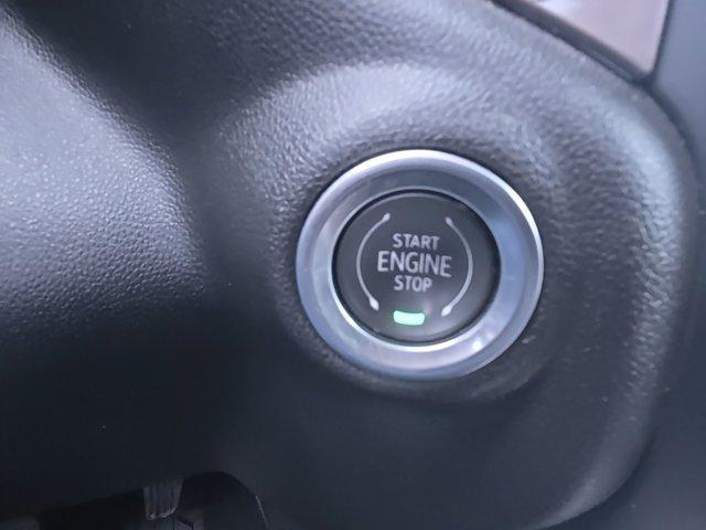 used 2022 Chevrolet Silverado 3500 car, priced at $64,224