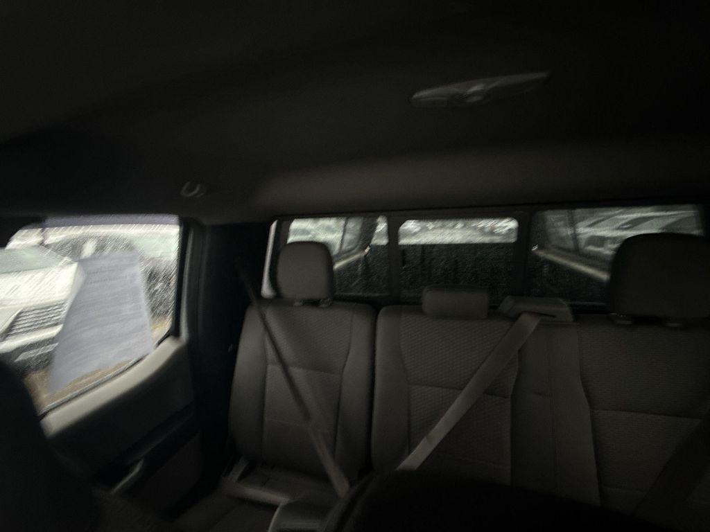 used 2015 Ford F-150 car, priced at $19,577