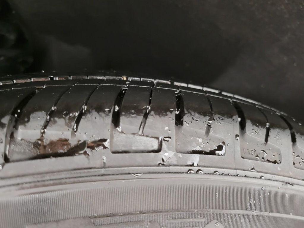 used 2023 Ford Escape car, priced at $25,968