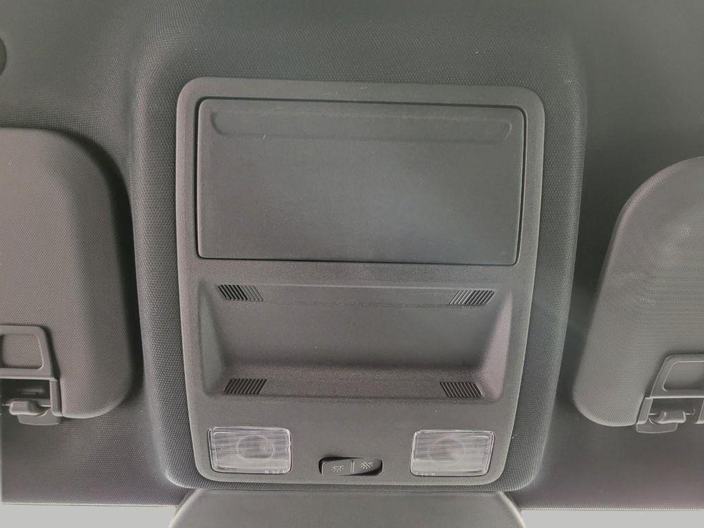 used 2023 Ford Escape car, priced at $25,968