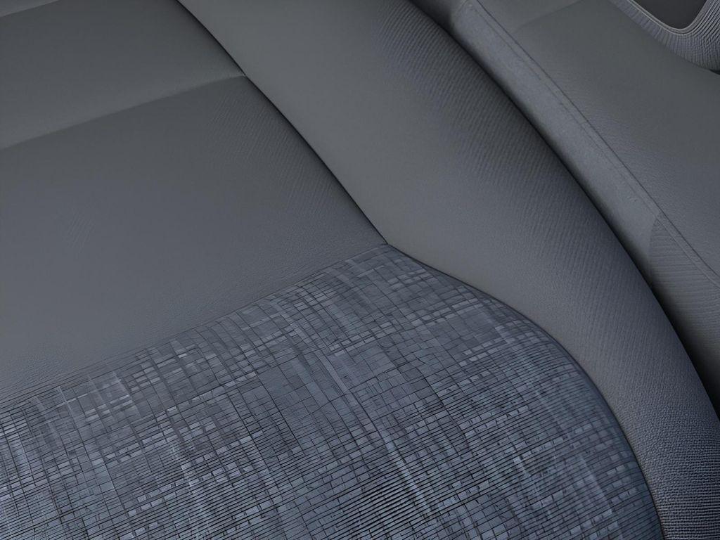 new 2025 Ford F-150 car, priced at $49,901