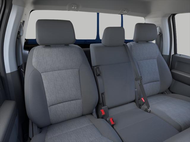 new 2025 Ford F-350 car, priced at $53,621