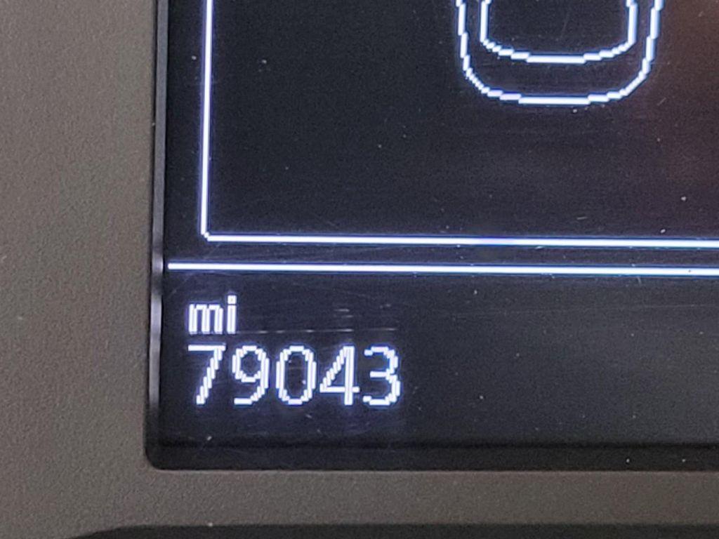 used 2019 Volkswagen Jetta car, priced at $15,185