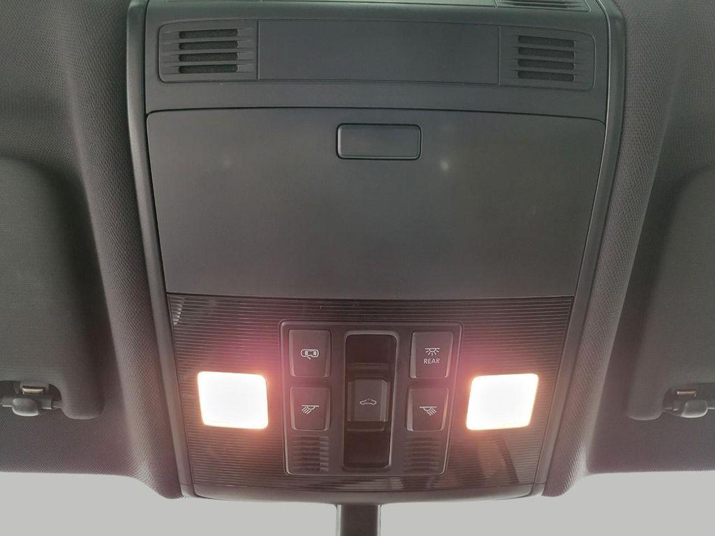 used 2019 Volkswagen Jetta car, priced at $15,185