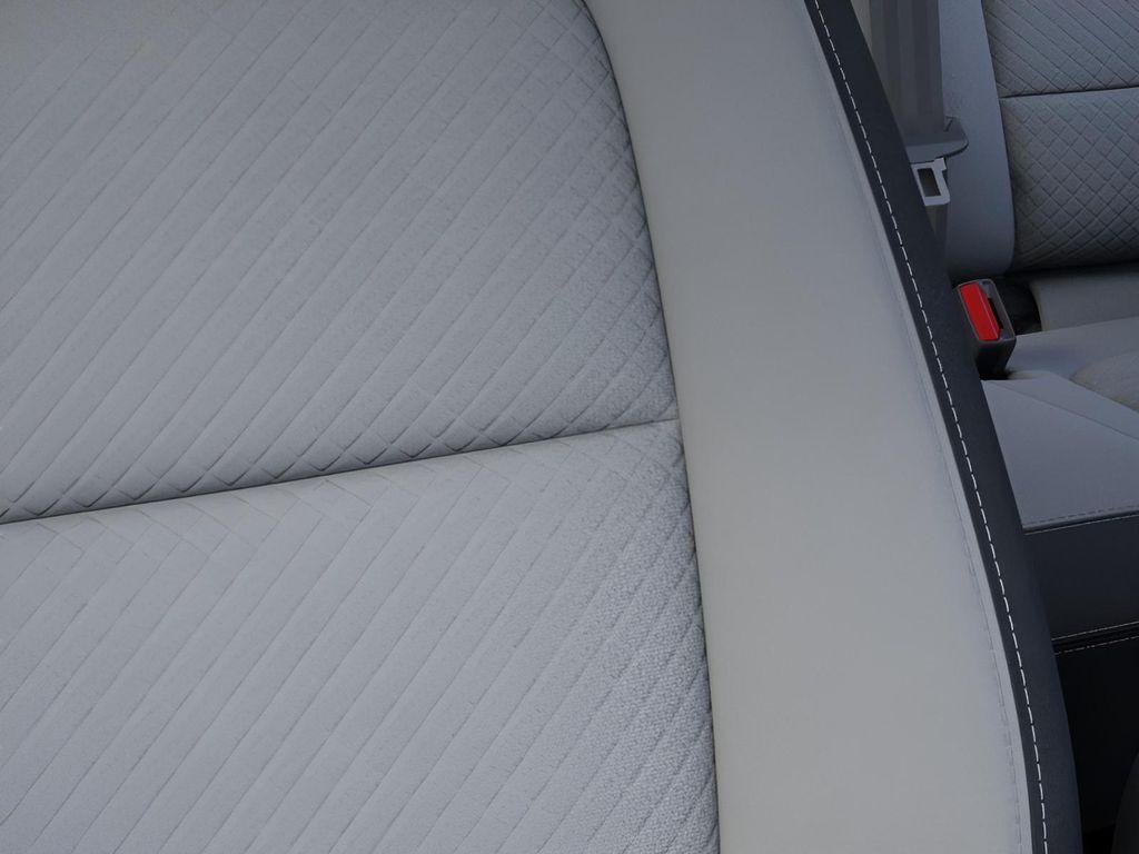 new 2025 Ford Escape car, priced at $28,585