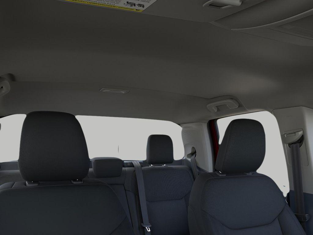 new 2025 Ford Maverick car, priced at $33,391