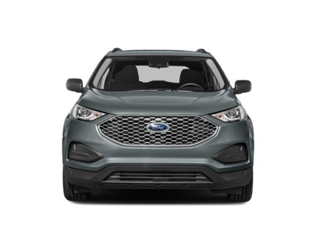 used 2024 Ford Edge car, priced at $30,749