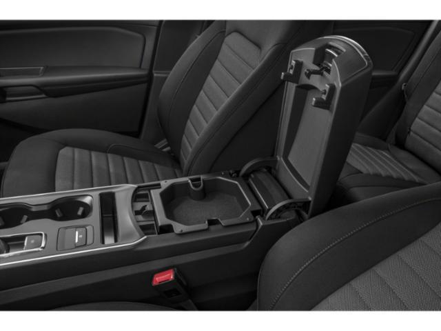 used 2024 Ford Edge car, priced at $30,749