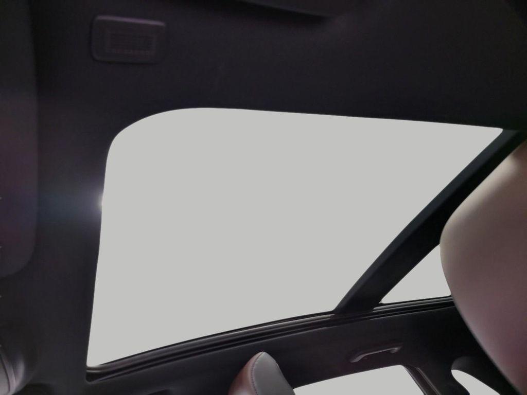 used 2022 Ford Edge car, priced at $29,998