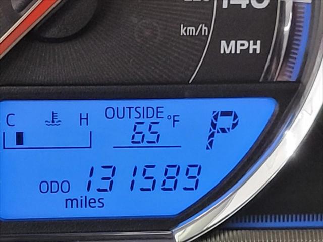used 2015 Toyota RAV4 car, priced at $15,336