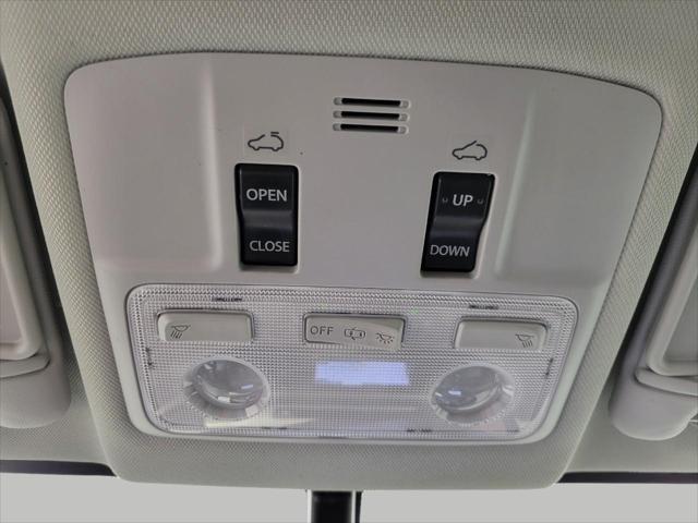used 2015 Toyota RAV4 car, priced at $15,336