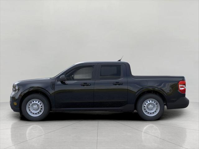new 2025 Ford Maverick car, priced at $28,249