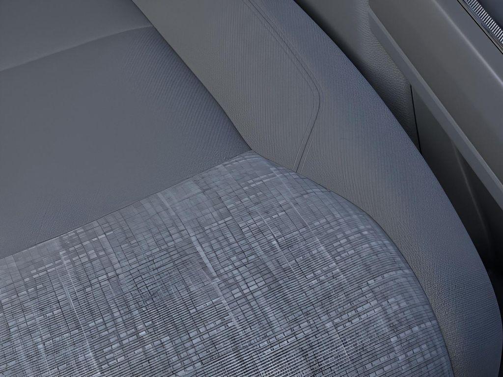 new 2026 Ford F-350 car, priced at $73,123