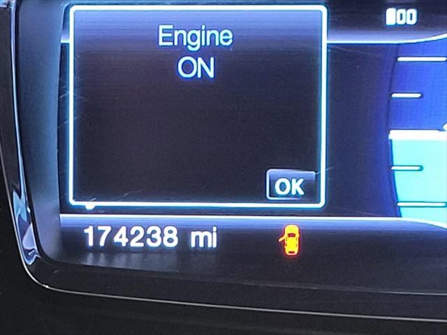 used 2013 Lincoln MKX car, priced at $8,566