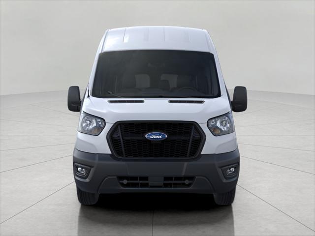 new 2024 Ford Transit-350 car, priced at $60,481