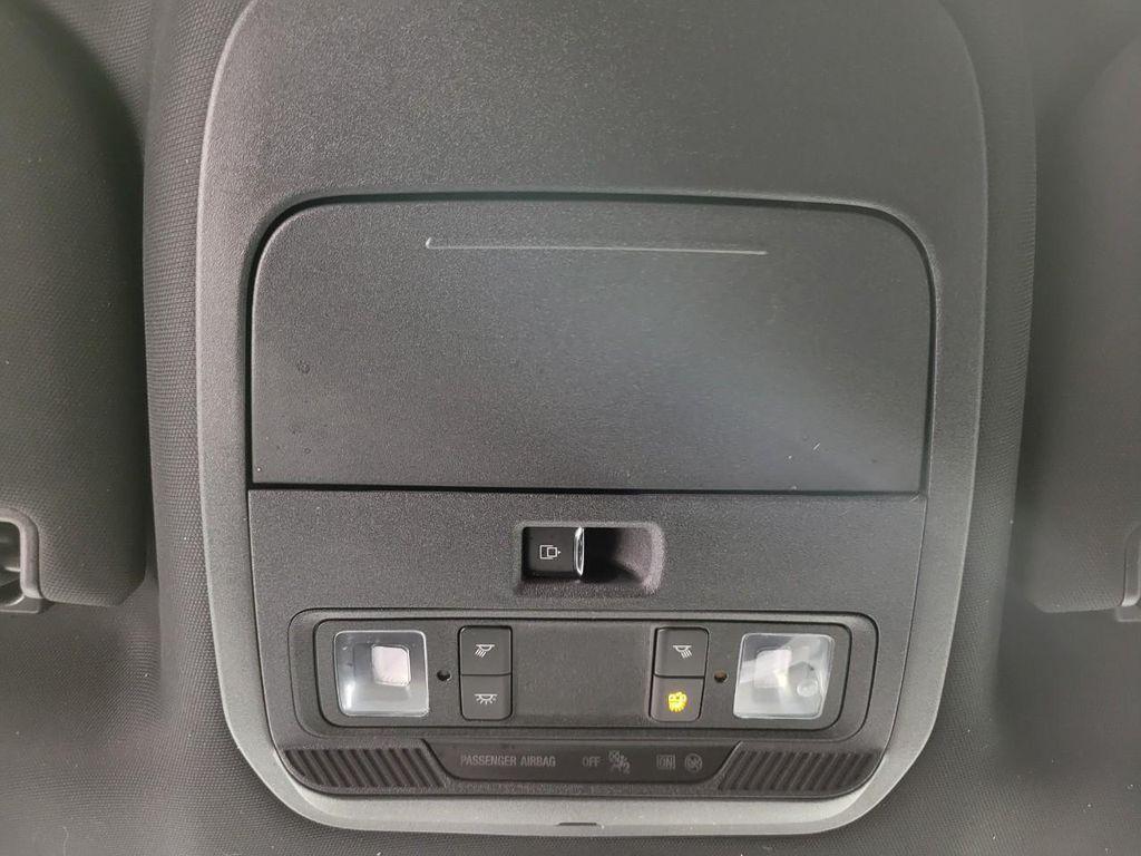 used 2021 Ford F-150 car, priced at $29,172