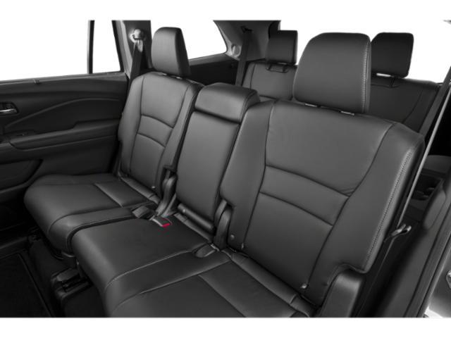 used 2018 Honda Pilot car, priced at $22,208