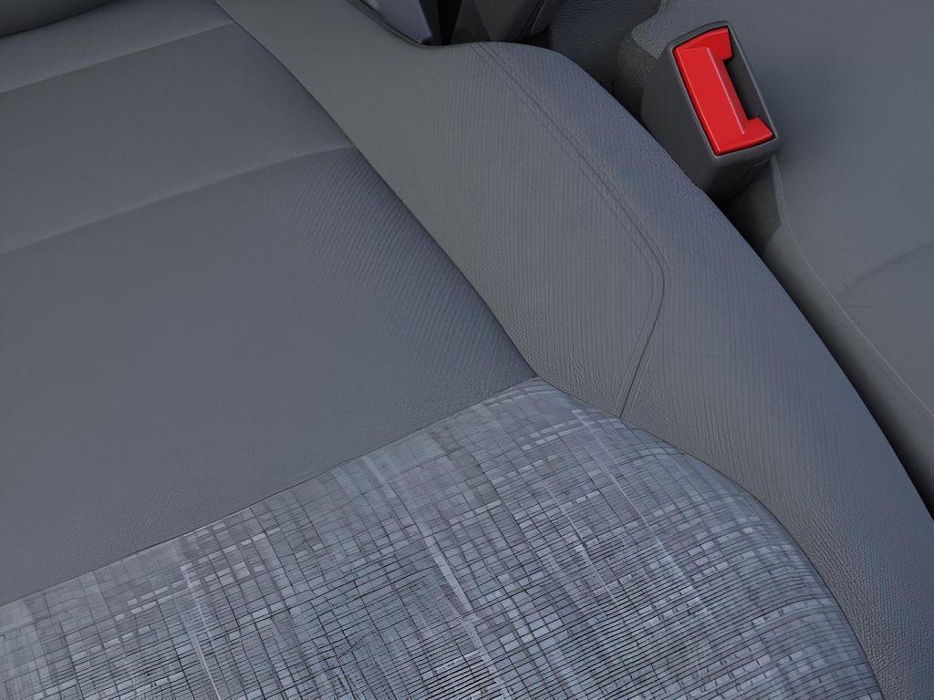 new 2025 Ford F-250 car, priced at $60,846