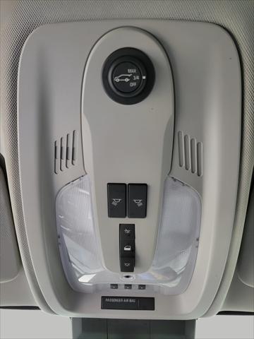 used 2017 Chevrolet Equinox car, priced at $10,682