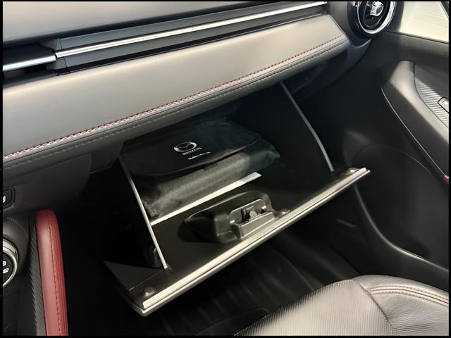used 2017 Mazda CX-3 car, priced at $16,985