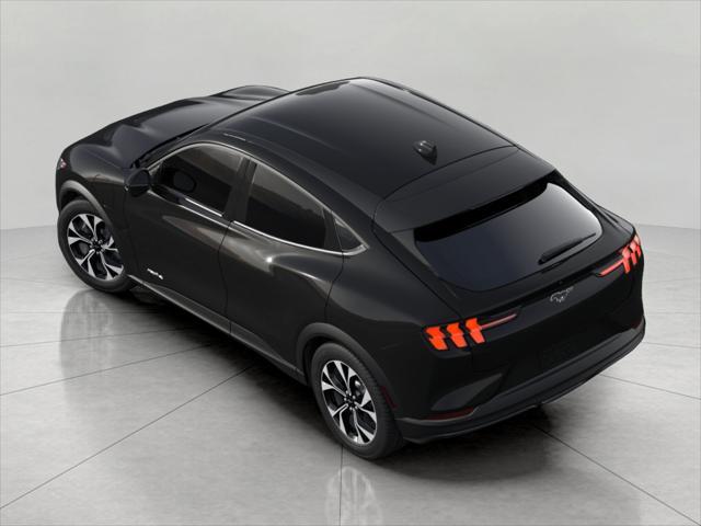 new 2024 Ford Mustang Mach-E car, priced at $40,001