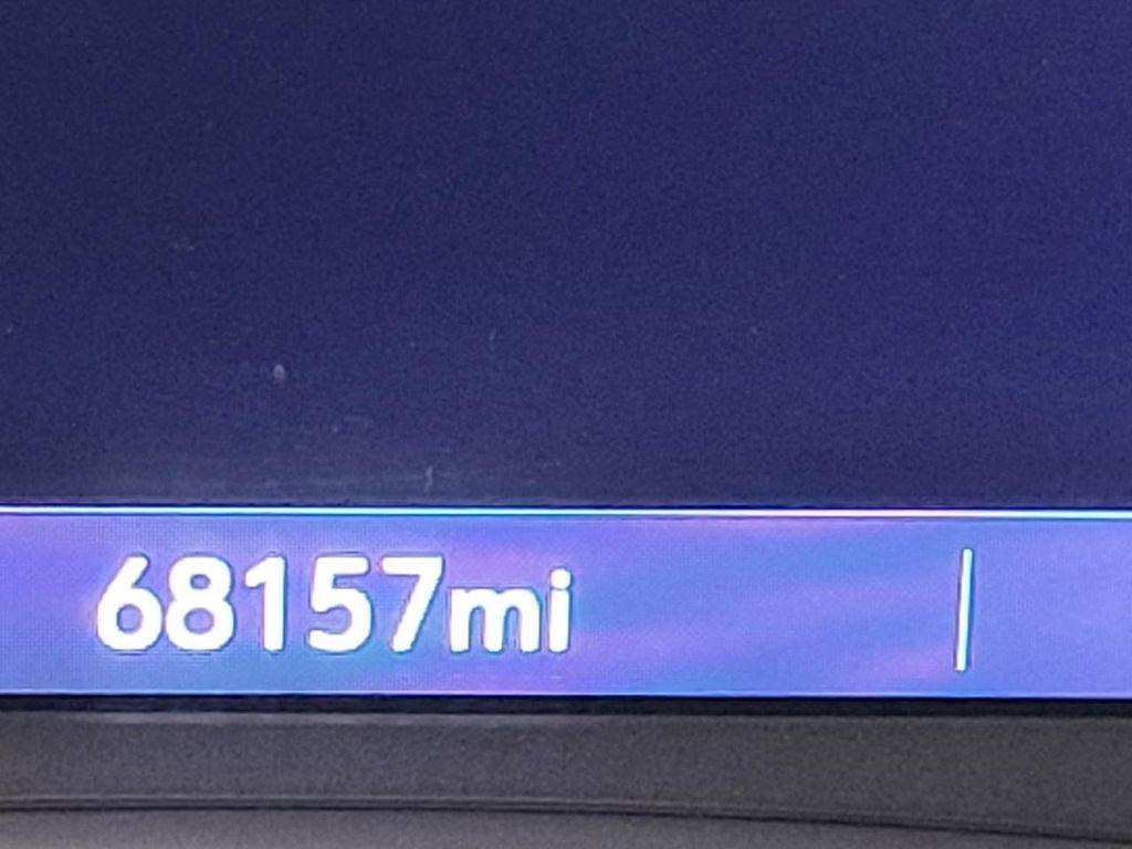 used 2019 Chevrolet Equinox car, priced at $18,835