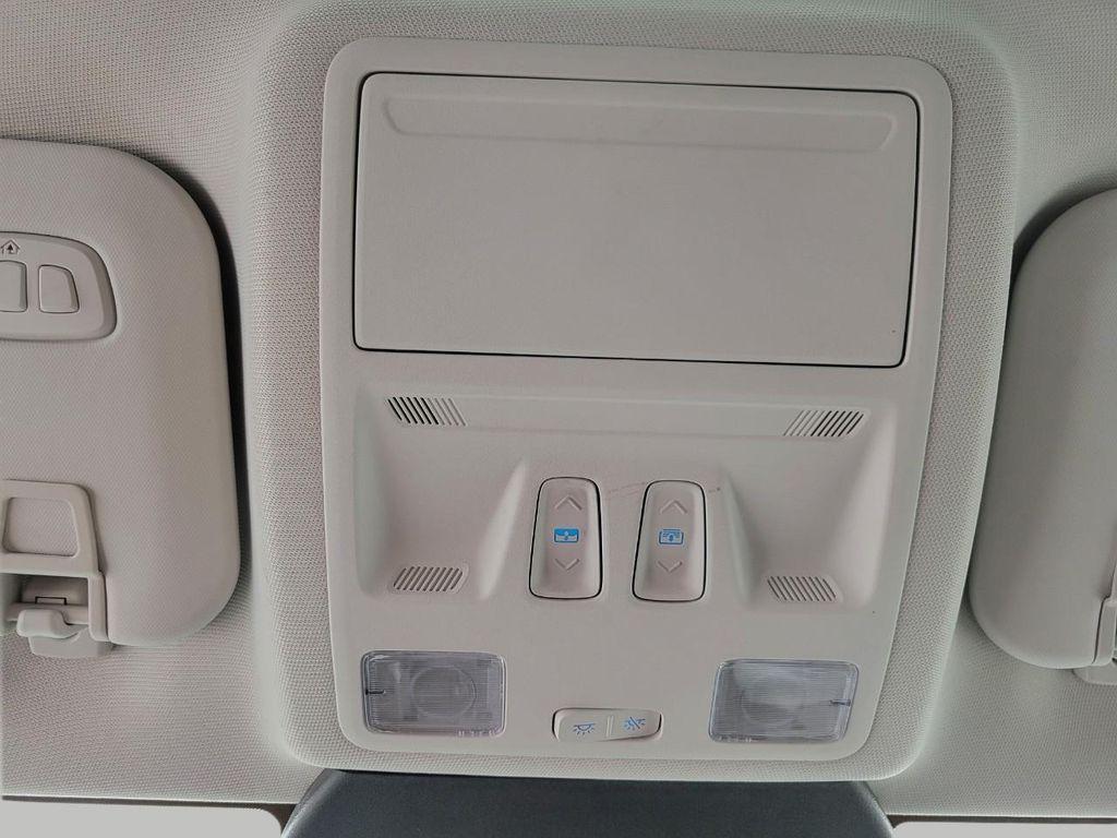 used 2023 Ford Escape car, priced at $27,178