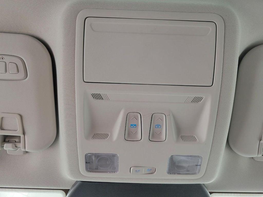 used 2023 Ford Escape car, priced at $27,855