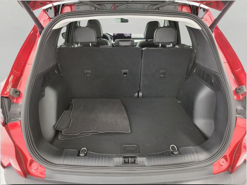 used 2023 Ford Escape car, priced at $27,178