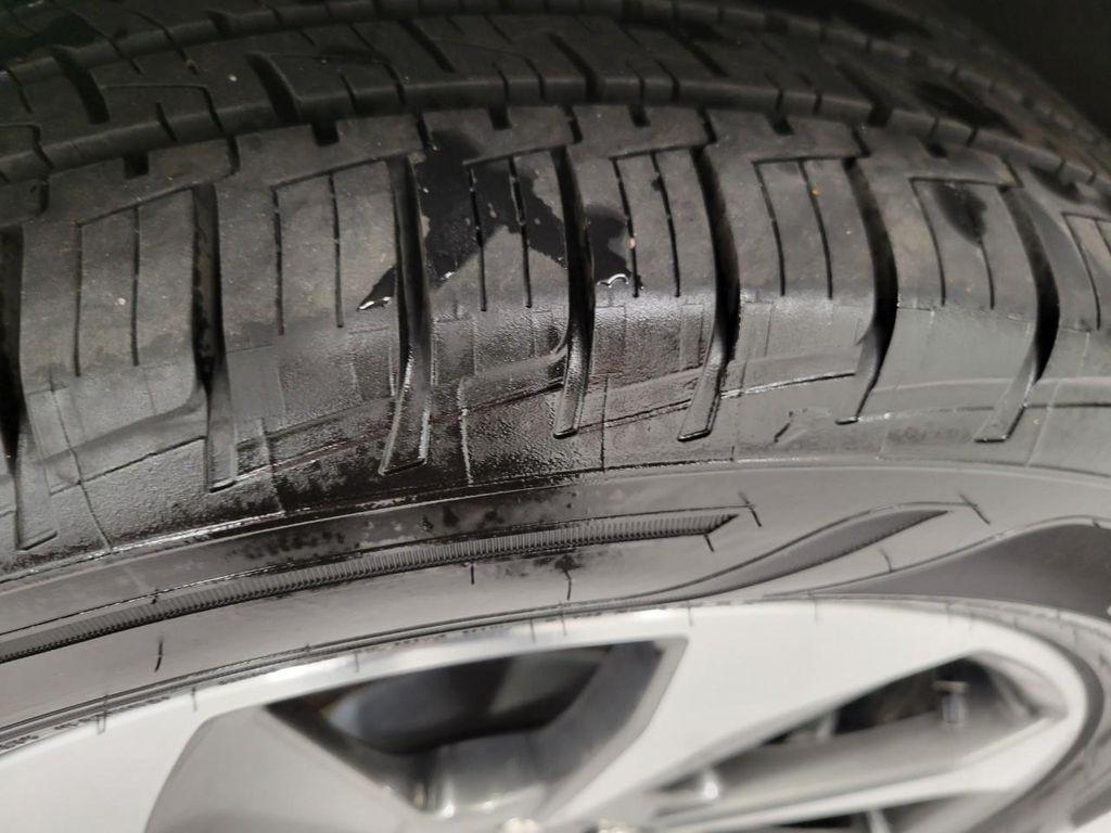 used 2023 Ford Escape car, priced at $27,178