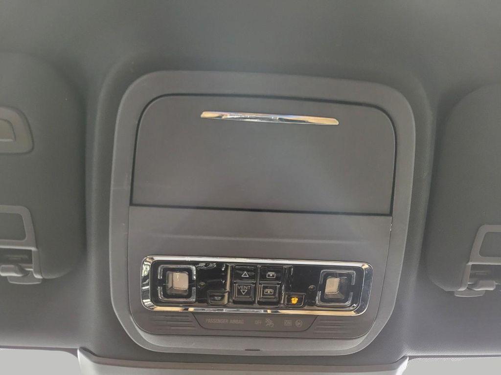 used 2020 Lincoln Corsair car, priced at $26,175