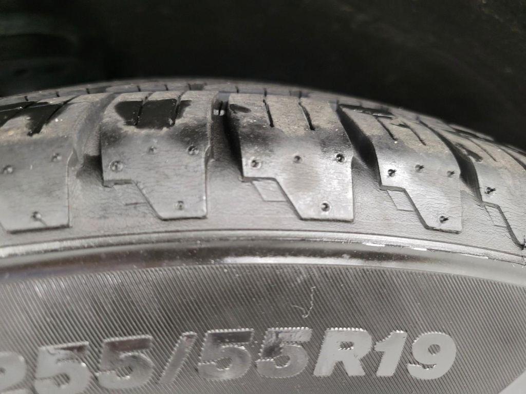 used 2020 Lincoln Corsair car, priced at $26,175