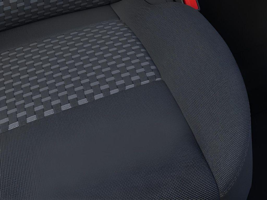 new 2025 Ford Transit-350 car, priced at $63,744