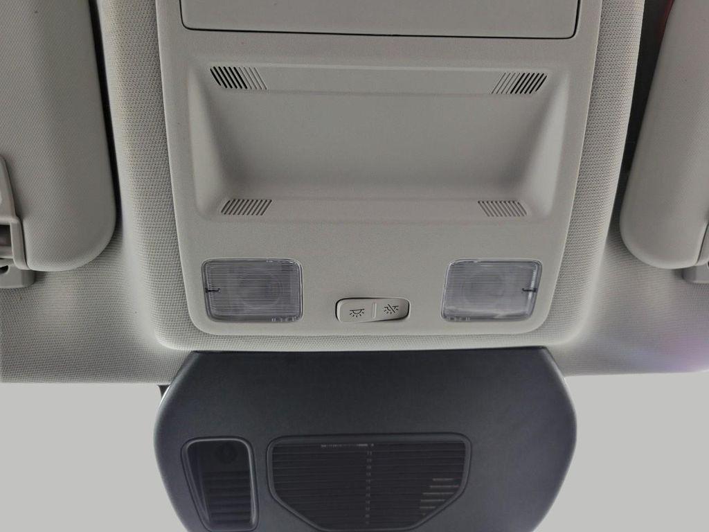 used 2022 Ford Escape car, priced at $18,614