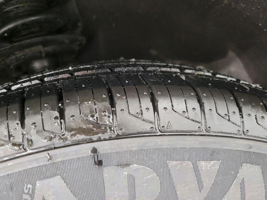 used 2022 Ford Escape car, priced at $18,614