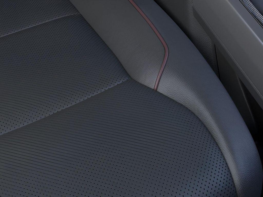 new 2026 Ford F-350 car, priced at $69,613