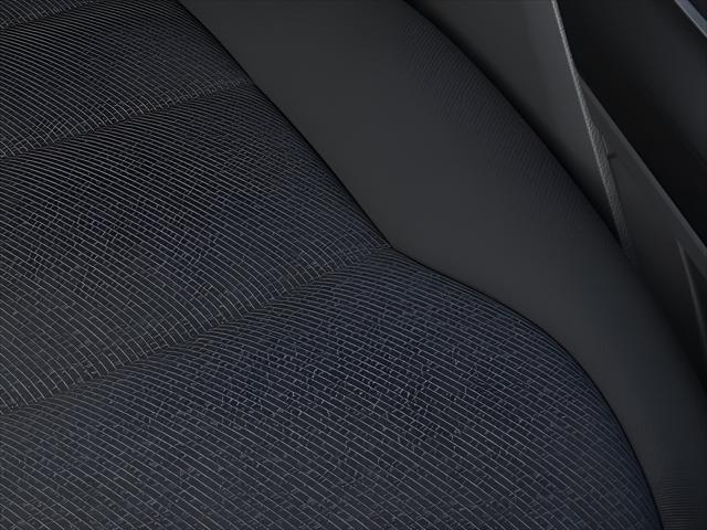 new 2024 Ford F-150 car, priced at $48,101