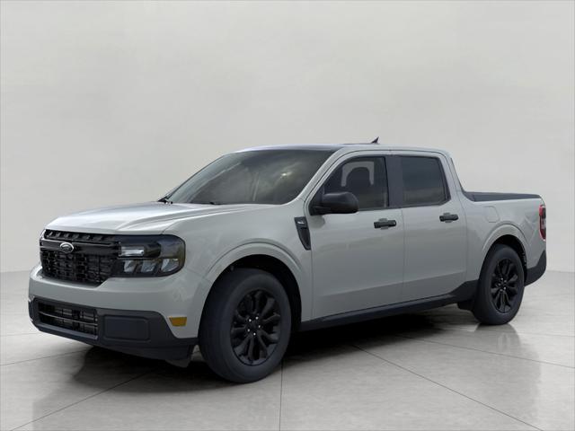 new 2024 Ford Maverick car, priced at $33,519