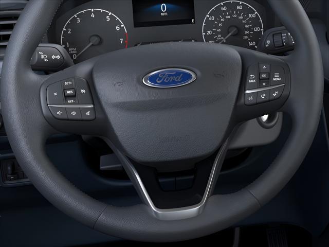new 2024 Ford Maverick car, priced at $33,519