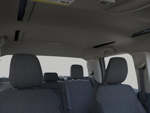 new 2024 Ford Maverick car, priced at $33,519