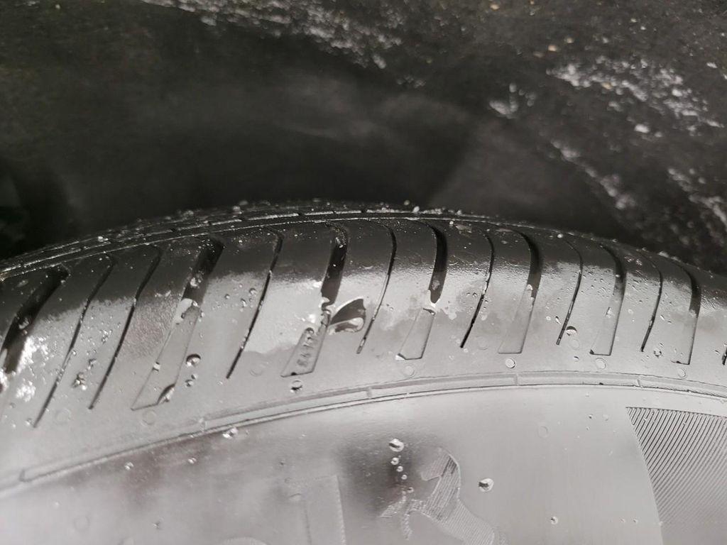 used 2023 Ford Escape car, priced at $23,473