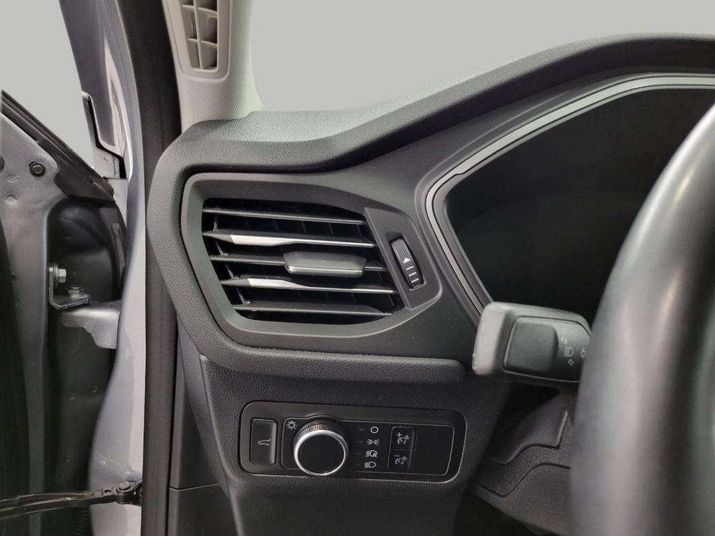 used 2023 Ford Escape car, priced at $23,473